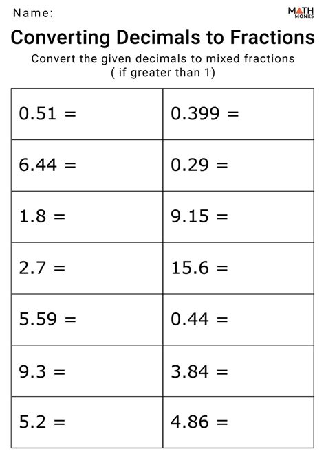 convert 1.253 to fraction.